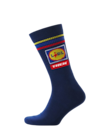 Chaussettes de sport - Lidl Trek - Lidl à Valence Chaussettes de sport - Lidl Trek en promo chez Lidl Valence à 1,99 €