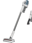 Akkusauger Duoflex HX1 Angebot in Gräfendorf Akkusauger Duoflex HX1 im aktuellen Prospekt bei expert in Gräfendorf