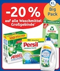 -20 % bei budni im Prospekt "" für 