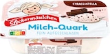 Milch-Quark Stracciatella im Netto Marken-Discount Prospekt Milch-Quark Stracciatella von Leckermäulchen im aktuellen Netto Marken-Discount Prospekt für 0,59 €