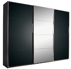 Aktuelles Schwebetürenschrank Angebot bei ROLLER in Stuttgart ab 959,00 €