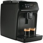 Kaffeevollautomat bei Lidl im Prospekt "" für 239,00 €