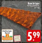 Aktuelle Schweinefleisch Angebote bei E center in Remscheid Aktuelles Bauchrippe Angebot bei E center in Remscheid ab 5,99 €