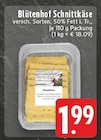 Angebot im EDEKA Kerpen (Kolpingstadt) Prospekt EDEKA Kerpen (Kolpingstadt) Prospekt mit im Angebot fĂŒr 1,99 âŹ