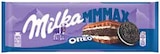 Schokolade von Milka im aktuellen V-Markt Prospekt für 2,99 €