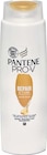 Shampoo oder Spülung im Angebot bei Netto Marken-Discount in Buxtehude Shampoo oder Spülung Angebote von Pantene ProV bei Netto Marken-Discount Buxtehude für 3,29 €