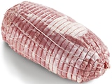 Aktuelle Rollbraten Angebote bei METRO in Oldenburg Aktuelles Kalbsrollbraten hell Angebot bei METRO in Oldenburg ab 16,04 €