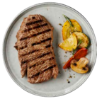 ALDI SÜD Burgkunstadt - Rib-Eye-Steak Angebot im Prospekt Rib-Eye-Steak bei ALDI SÜD im Burgkunstadt Prospekt für