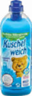 Weichspüler von Kuschelweich im aktuellen Netto Marken-Discount Prospekt