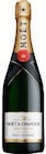 Impérial Brut von Moët & Chandon im aktuellen METRO Prospekt für 38,07 €