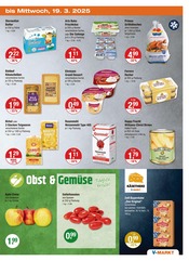 Ähnliche Angebote wie Weihnachtsbaum im Prospekt "V-Markt einfach besser einkaufen" auf Seite 27 von V-Markt in München