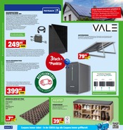 Aktueller E center Prospekt mit Kopfkissen, "Aktuelle Angebote", Seite 87