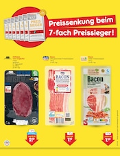 Steak im Netto Marken-Discount Prospekt in Magdeburg Aktueller Netto Marken-Discount Prospekt mit Steak, "Aktuelle Angebote", Seite 5