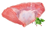 Kalbs-Tafelspitz im Angebot bei REWE in Fellbach Kalbs-Tafelspitz Angebote bei REWE Fellbach für 1,99 €