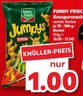 Kaufland Ottobrunn Prospekt mit  im Angebot für 1,00 €