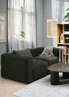 Sofamodul, Ecke/Ende Skejby im Angebot bei JYSK in Kassel Sofamodul, Ecke/Ende Skejby Angebote bei JYSK Kassel für 215,00 €