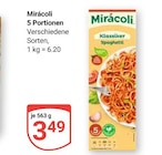 GLOBUS Braunschweig Prospekt mit  im Angebot für 3,49 €
