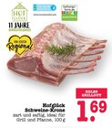 Angebot im EDEKA Offenbach (Main) Prospekt EDEKA Offenbach (Main) Prospekt mit im Angebot fĂŒr 1,69 âŹ