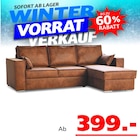 Seats and Sofas Remscheid - Vince Angebot im Prospekt Vince bei Seats and Sofas im Remscheid Prospekt für 399,00 €