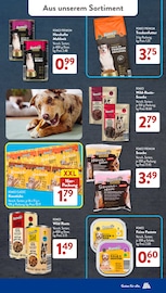 Wild im ALDI SÜD Prospekt in St. Ingbert Aktueller ALDI SÜD Prospekt mit Wild, "Gutes für Alle.", Seite 29