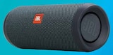 Promo Enceinte bluetooth flip essential 2 à 69,90 € dans le catalogue Intermarché à Pleurtuit