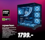 MediaMarkt Saturn Hamburg Prospekt mit  im Angebot für 1.799,00 €