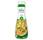 RAMA Cremefine* Angebote bei Penny Detmold für 0,89 €