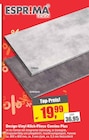 Design-Vinyl-Klick-Fliese Comino Plus im Angebot bei Christian Scheffer Heimtex-Fachmarkt e.K. in Wunstorf Design-Vinyl-Klick-Fliese Comino Plus Angebote von ESPRIMA DESIGN bei Christian Scheffer Heimtex-Fachmarkt e.K. Wunstorf für 19,99 €