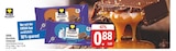 Aktuelles Herzstücke Schokolade Angebot bei EDEKA in Fürth ab 0,88 €