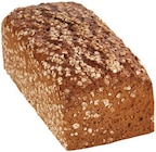 Vollkornbrot von Brot & Mehr im aktuellen REWE Prospekt