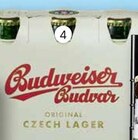 Aktuelles Original Budweiser Angebot bei Marktkauf in Ravensburg