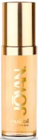 Aktuelles Musk Oil Woman Eau de Parfum Angebot bei Müller in Mönchengladbach ab 4,99 €