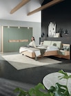 Aktuelle Bett Angebote bei BRAUN Möbel-Center in Reutlingen Aktuelles Bett Angebot bei BRAUN Möbel-Center in Reutlingen ab 269,00 €