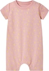 Lidl Gunsbach - Promo Pyjamas bébé Promo Pyjamas bébé à 5,99 € dans le catalogue Lidl à Gunsbach
