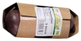 Passionsfrüchte im Angebot bei EDEKA in Buchholz Passionsfrüchte Angebote bei EDEKA Buchholz für 1,99 €