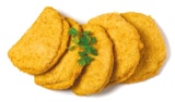 Schweineschnitzel Angebot im Netto mit dem Scottie Prospekt Schweineschnitzel im Netto mit dem Scottie Prospekt zum Preis von 4,99 €