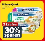 Quark bei combi im Prospekt "" für 