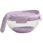 Bol pâtissier - CARREFOUR HOME dans le catalogue Carrefour