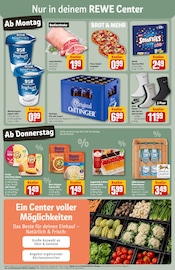 Ähnliche Sauerbraten Angebote im Prospekt "Dein Markt" von REWE in Leinfelden-Echterdingen Ähnliche Angebote wie Sauerbraten im Prospekt "Dein Markt" auf Seite 5 von REWE in Leinfelden-Echterdingen