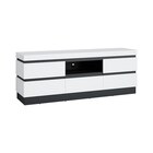 TV-Unterteil Campania im Angebot bei Möbel Martin in Püttlingen TV-Unterteil Campania Angebote bei Möbel Martin Püttlingen für 199,00 €