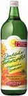 Dtsch. Federweißer weiß im Angebot bei Kaufland in Siegen Dtsch. Federweißer weiß Angebote von GERSTACKER bei Kaufland Siegen für 2,69 €