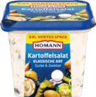 EDEKA Selent - Kartoffelsalat Angebot im Prospekt Kartoffelsalat bei EDEKA im Selent Prospekt für 2,99 €