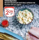 Aktuelles Grönlandgarnelen Angebot bei GLOBUS in Duisburg ab 2,29 €