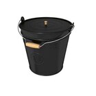 Ascheimer im Angebot bei Lidl in Dresden Ascheimer Angebote von PARKSIDE bei Lidl Dresden für 9,99 €