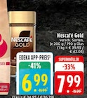 EDEKA Kleve Prospekt mit  im Angebot für 6,99 €