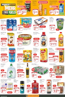 Warsteiner im GLOBUS Prospekt "Aktuelle Angebote" mit 33 Seiten (Bruchsal)