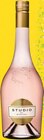 IGP Méditerranée Rosé - STUDIO BY MIRAVAL en promo chez Intermarché Super Chaumont à 7,99 €