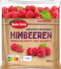 Himbeeren im Netto Marken-Discount Prospekt Himbeeren von Beste Ernte im aktuellen Netto Marken-Discount Prospekt für 4,49 €