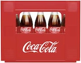 Coca-Cola bei Trinkgut im Prospekt "" für 12,99 €