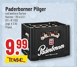 Angebot im Trinkgut Oelde Prospekt Trinkgut Oelde Prospekt mit im Angebot fĂŒr 9,99 âŹ